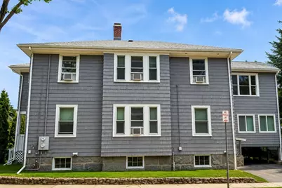 7-9 Hammond Ct #2, Quincy, MA 02169 - Photo 10