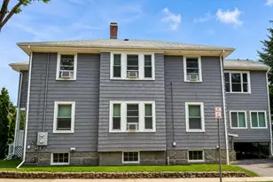 79 Hammond Ct, Quincy, MA 02169 - Photo 10