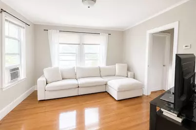 7-9 Hammond Ct #2, Quincy, MA 02169 - Photo 6