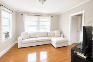 79 Hammond Ct, Quincy, MA 02169 - Photo 6