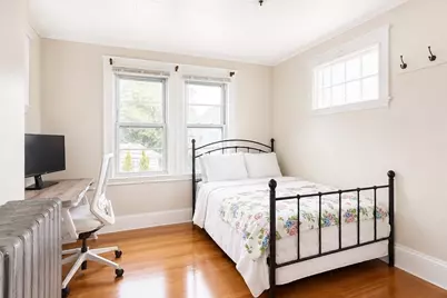 7-9 Hammond Ct #2, Quincy, MA 02169 - Photo 4