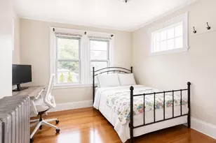 79 Hammond Ct, Quincy, MA 02169 - Photo 4