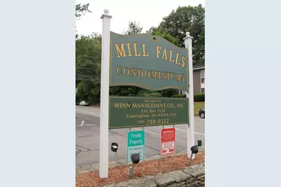 75 Nicholas Rd #G, Framingham, MA 01701 - Photo 1