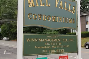 75 Nicholas Rd, Framingham, MA 01701 - Photo 1