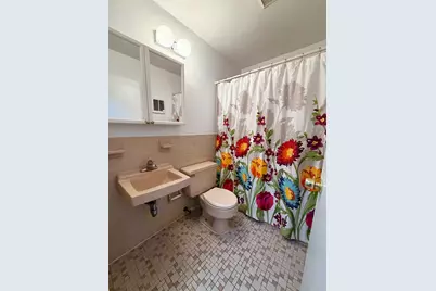 75 Nicholas Rd #G, Framingham, MA 01701 - Photo 14