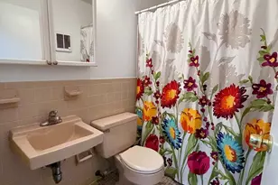 75 Nicholas Rd, Framingham, MA 01701 - Photo 14