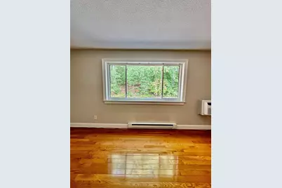 75 Nicholas Rd #G, Framingham, MA 01701 - Photo 4