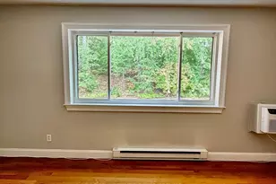 75 Nicholas Rd, Framingham, MA 01701 - Photo 4