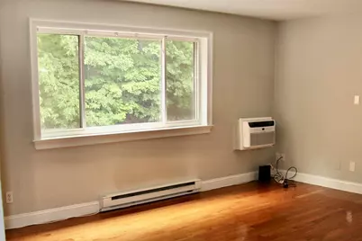 75 Nicholas Rd #G, Framingham, MA 01701 - Photo 8