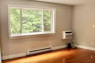 75 Nicholas Rd, Framingham, MA 01701 - Photo 8