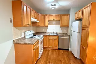 75 Nicholas Rd, Framingham, MA 01701 - Photo 2