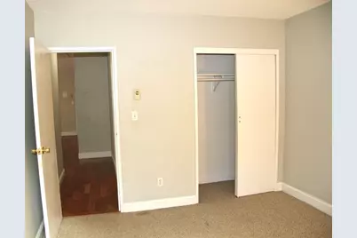 75 Nicholas Rd #G, Framingham, MA 01701 - Photo 18