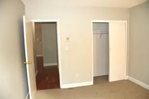 75 Nicholas Rd, Framingham, MA 01701 - Photo 18