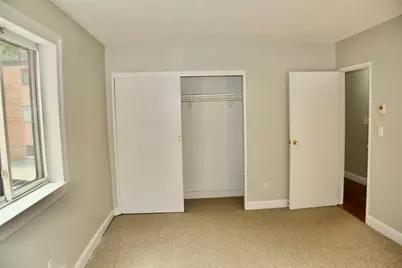 75 Nicholas Rd #G, Framingham, MA 01701 - Photo 16