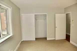 75 Nicholas Rd, Framingham, MA 01701 - Photo 16