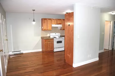 75 Nicholas Rd #G, Framingham, MA 01701 - Photo 12