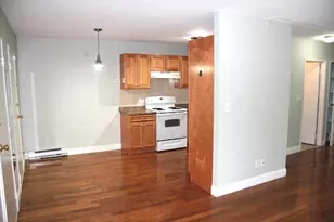 75 Nicholas Rd, Framingham, MA 01701 - Photo 12