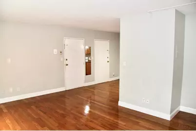 75 Nicholas Rd #G, Framingham, MA 01701 - Photo 10