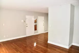 75 Nicholas Rd, Framingham, MA 01701 - Photo 10