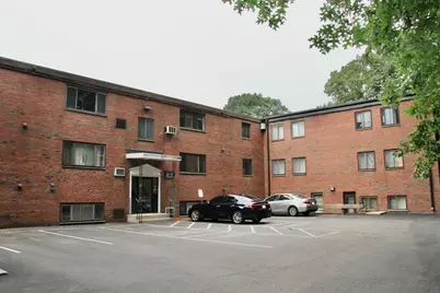 75 Nicholas Rd #G, Framingham, MA 01701 - Photo 22
