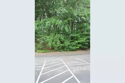 75 Nicholas Rd #G, Framingham, MA 01701 - Photo 24