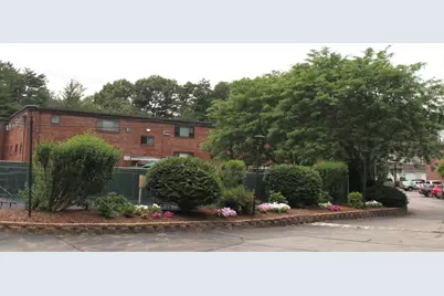 75 Nicholas Rd #G, Framingham, MA 01701 - Photo 26