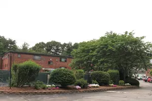 75 Nicholas Rd, Framingham, MA 01701 - Photo 26