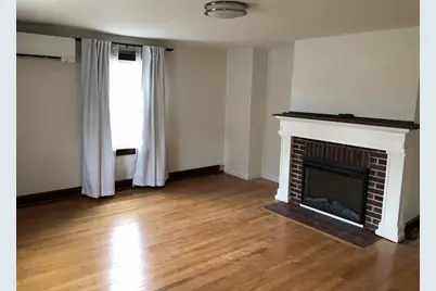 132 Main St, Rutland, MA 01543 - Photo 4