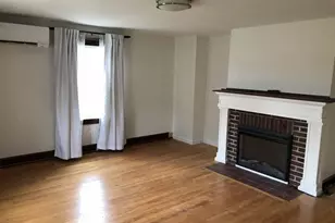 132 Main St, Rutland, MA 01543 - Photo 4