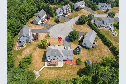 30 Willow Creek Dr, Attleboro, MA 02703 - Photo 6