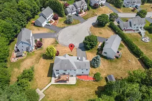 30 Willow Creek Dr, Attleboro, MA 02703 - Photo 6