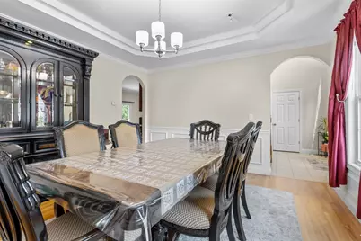 30 Willow Creek Dr, Attleboro, MA 02703 - Photo 16