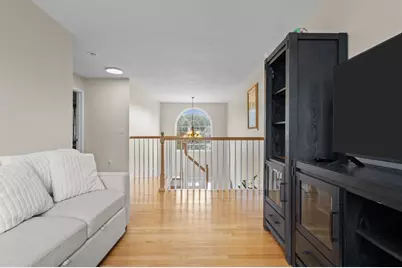 30 Willow Creek Dr, Attleboro, MA 02703 - Photo 22
