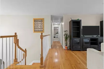30 Willow Creek Dr, Attleboro, MA 02703 - Photo 20