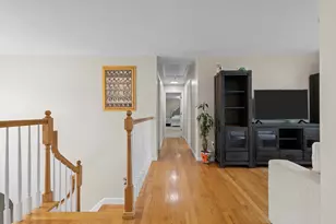 30 Willow Creek Dr, Attleboro, MA 02703 - Photo 20