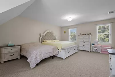 30 Willow Creek Dr, Attleboro, MA 02703 - Photo 34