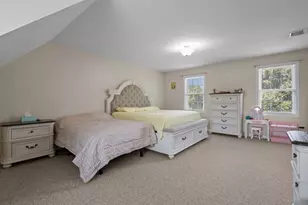 30 Willow Creek Dr, Attleboro, MA 02703 - Photo 34