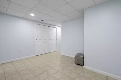 30 Willow Creek Dr, Attleboro, MA 02703 - Photo 42