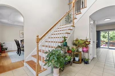 30 Willow Creek Dr, Attleboro, MA 02703 - Photo 18