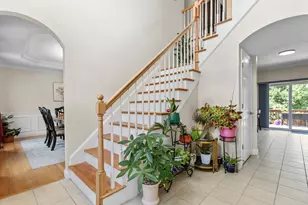 30 Willow Creek Dr, Attleboro, MA 02703 - Photo 18