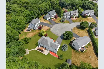 30 Willow Creek Dr, Attleboro, MA 02703 - Photo 4