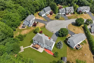 30 Willow Creek Dr, Attleboro, MA 02703 - Photo 4