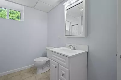 30 Willow Creek Dr, Attleboro, MA 02703 - Photo 38