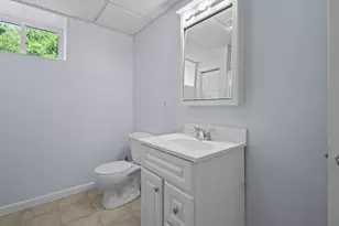 30 Willow Creek Dr, Attleboro, MA 02703 - Photo 38