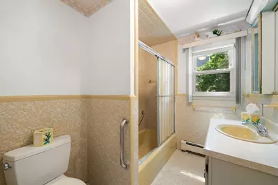 28 Hudson Street, Watertown, MA 02472 - Photo 32