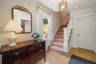 28 Hudson Street, Watertown, MA 02472 - Photo 2