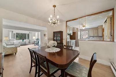 28 Hudson Street, Watertown, MA 02472 - Photo 22