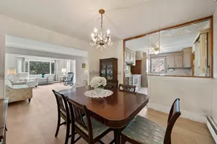 28 Hudson St, Watertown, MA 02472 - Photo 22
