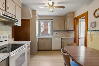 28 Hudson Street, Watertown, MA 02472 - Photo 24
