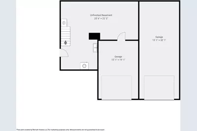 28 Hudson Street, Watertown, MA 02472 - Photo 40